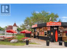 602 - 1910 Lake Shore Boulevard W, Toronto, ON M6S1A2 Photo 39