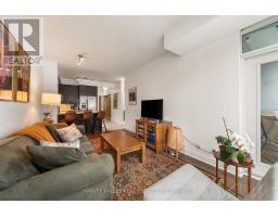 Bathroom - 602 - 1910 Lake Shore Boulevard W, Toronto, ON M6S1A2 Photo 6