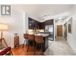 602 - 1910 Lake Shore Boulevard W, Toronto, ON M6S1A2 Photo 8