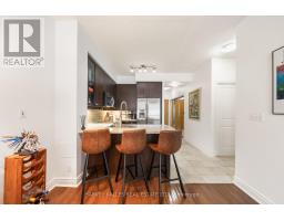 602 - 1910 Lake Shore Boulevard W, Toronto, ON M6S1A2 Photo 9