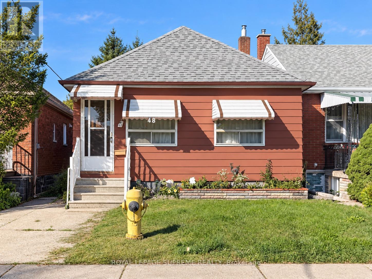 Photo of 48 Mould Avenue