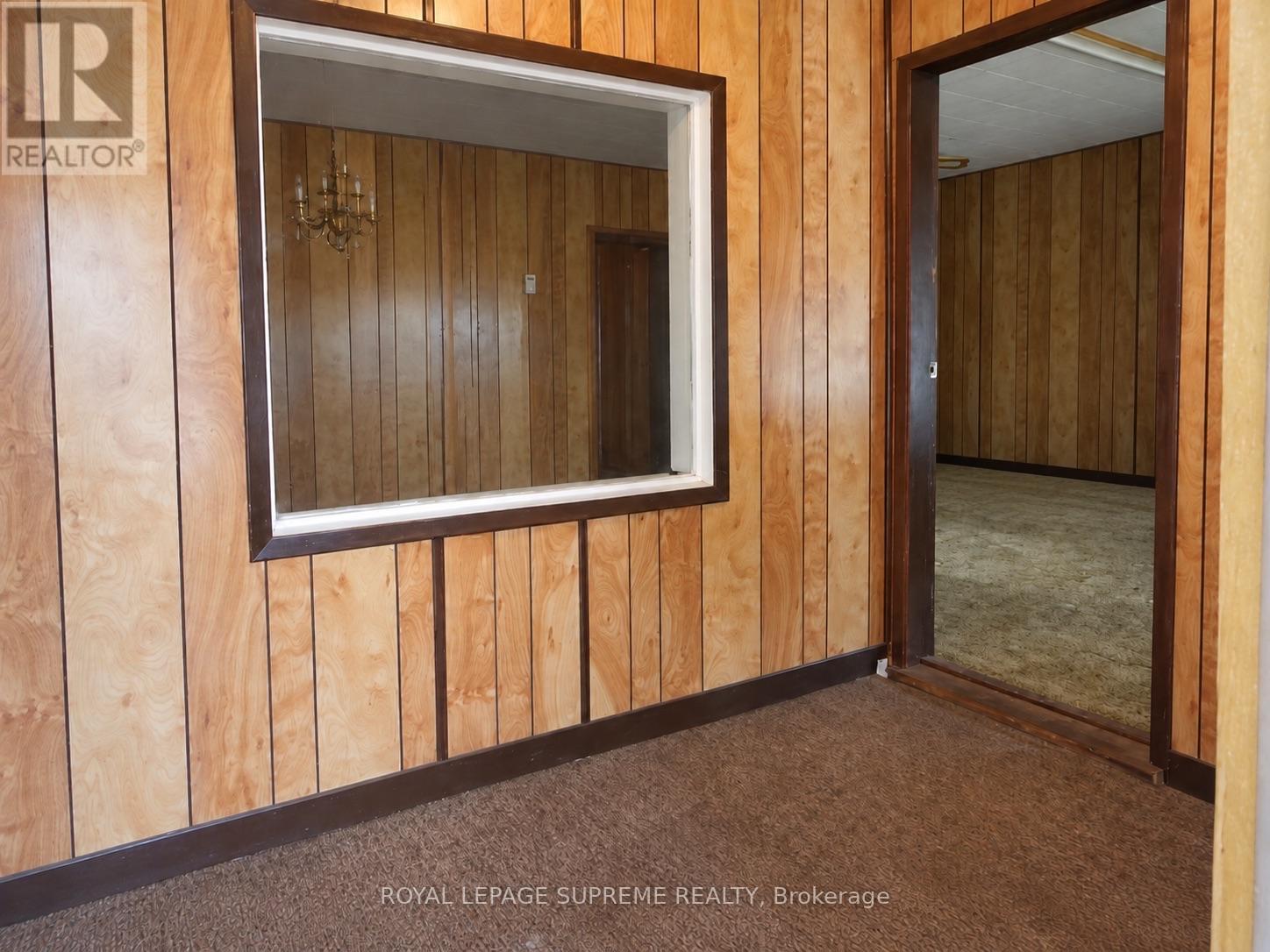 Photo of 48 MOULD AVENUE