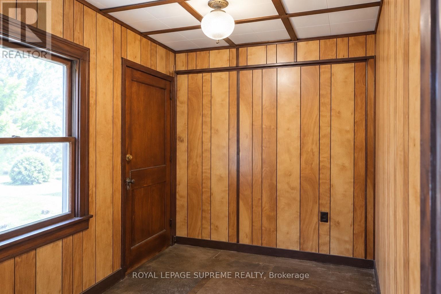 Photo of 48 MOULD AVENUE