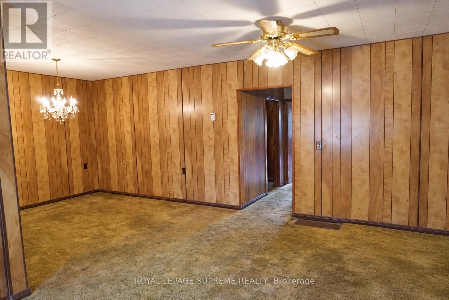 Photo of 48 MOULD AVENUE
