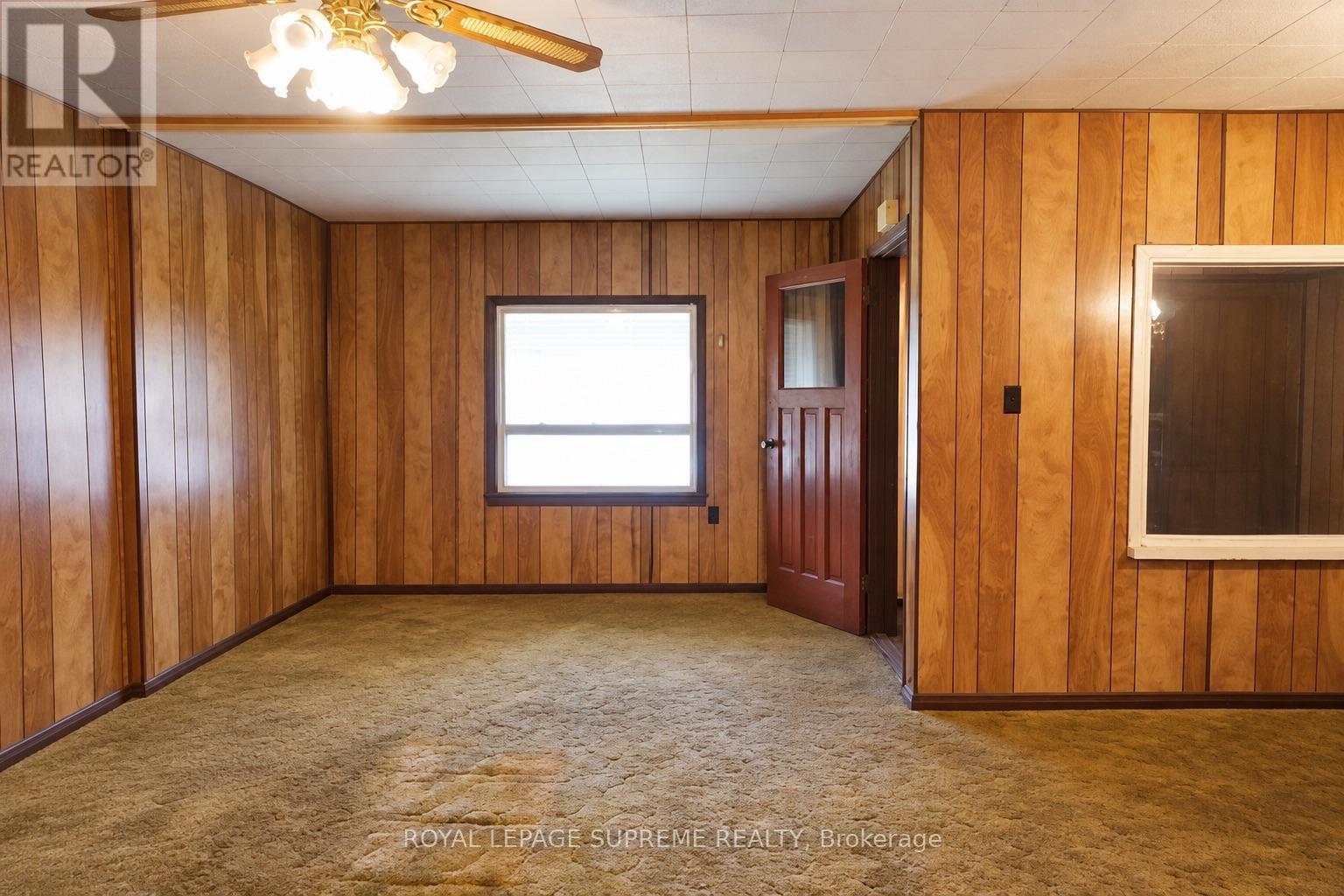 Photo of 48 MOULD AVENUE