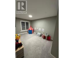 463 Terrace Way, Oakville, ON L6M1N5 Photo 10
