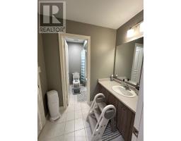 463 Terrace Way, Oakville, ON L6M1N5 Photo 11