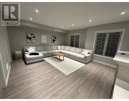 463 Terrace Way, Oakville, ON L6M1N5 Photo 6
