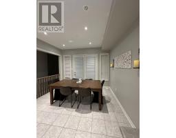 463 Terrace Way, Oakville, ON L6M1N5 Photo 7