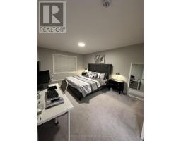 463 Terrace Way, Oakville, ON L6M1N5 Photo 8