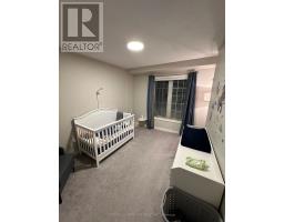 463 Terrace Way, Oakville, ON L6M1N5 Photo 9