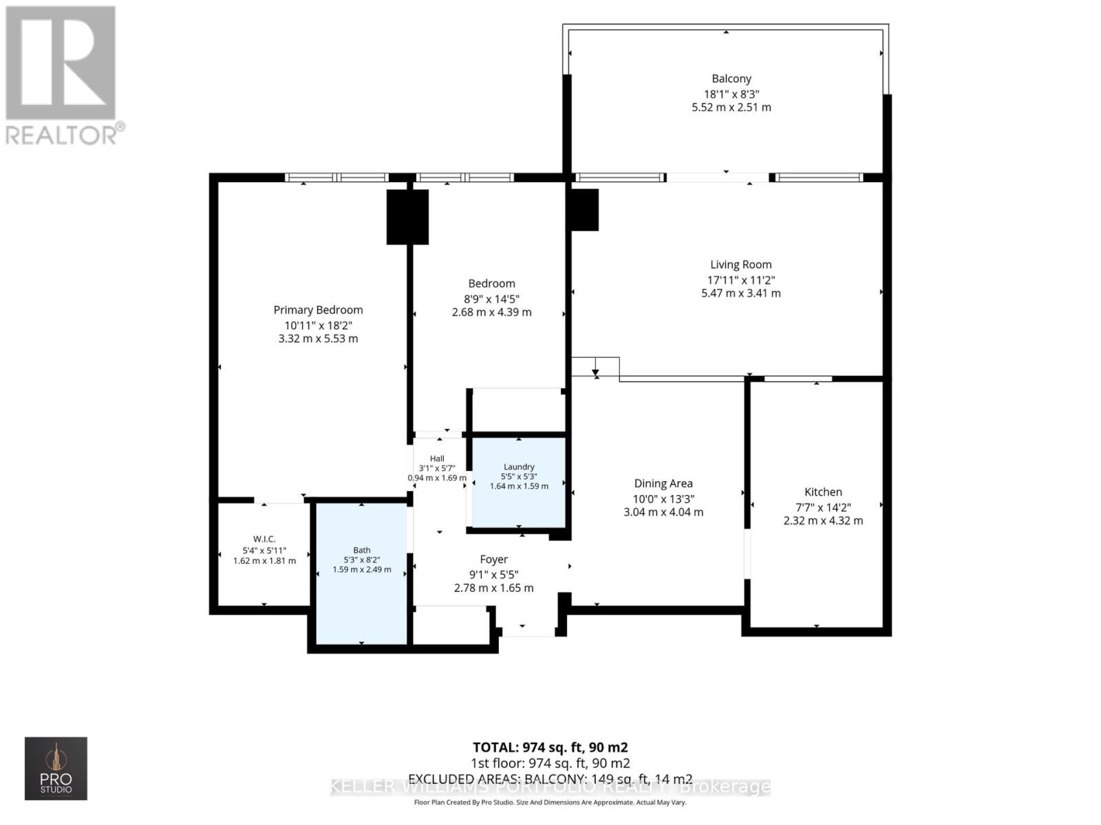#101 260 SCARLETT ROAD - 30