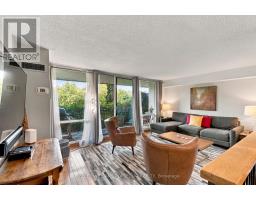 101 - 260 Scarlett Road, Toronto, ON M6N4X6 Photo 10