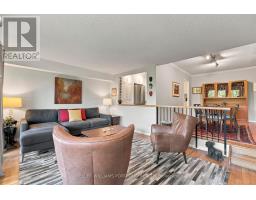 101 - 260 Scarlett Road, Toronto, ON M6N4X6 Photo 11