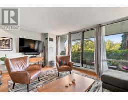 101 - 260 Scarlett Road, Toronto, ON M6N4X6 Photo 12