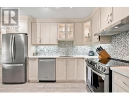 101 - 260 Scarlett Road, Toronto, ON M6N4X6 Photo 14