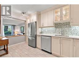101 - 260 Scarlett Road, Toronto, ON M6N4X6 Photo 15