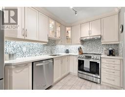 101 - 260 Scarlett Road, Toronto, ON M6N4X6 Photo 16