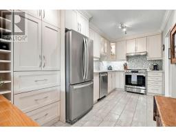 101 - 260 Scarlett Road, Toronto, ON M6N4X6 Photo 17