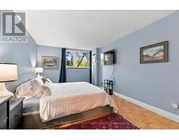 101 - 260 Scarlett Road, Toronto, ON M6N4X6 Photo 19