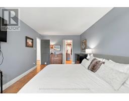 101 - 260 Scarlett Road, Toronto, ON M6N4X6 Photo 20