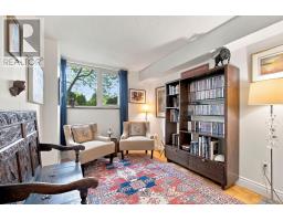 101 - 260 Scarlett Road, Toronto, ON M6N4X6 Photo 21