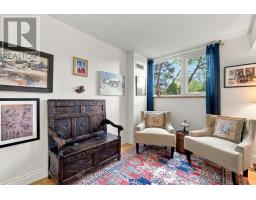 101 - 260 Scarlett Road, Toronto, ON M6N4X6 Photo 22