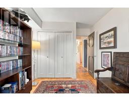 101 - 260 Scarlett Road, Toronto, ON M6N4X6 Photo 23
