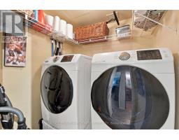 101 - 260 Scarlett Road, Toronto, ON M6N4X6 Photo 24