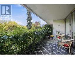 101 - 260 Scarlett Road, Toronto, ON M6N4X6 Photo 26