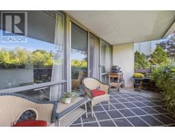 101 - 260 Scarlett Road, Toronto, ON M6N4X6 Photo 27