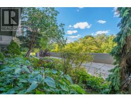101 - 260 Scarlett Road, Toronto, ON M6N4X6 Photo 28