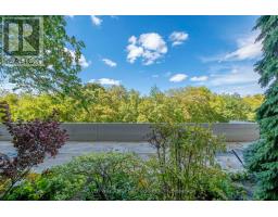101 - 260 Scarlett Road, Toronto, ON M6N4X6 Photo 29