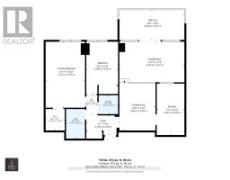 101 - 260 Scarlett Road, Toronto, ON M6N4X6 Photo 30