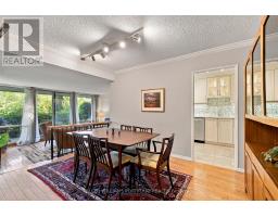 101 - 260 Scarlett Road, Toronto, ON M6N4X6 Photo 7