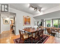 101 - 260 Scarlett Road, Toronto, ON M6N4X6 Photo 9