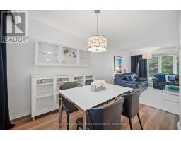 2452 Yarmouth Crescent, Oakville, ON L6L2M8 Photo 10