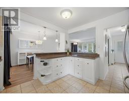 2452 Yarmouth Crescent, Oakville, ON L6L2M8 Photo 12