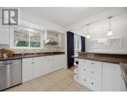 2452 Yarmouth Crescent, Oakville, ON L6L2M8 Photo 13
