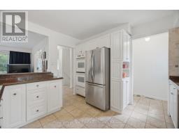 2452 Yarmouth Crescent, Oakville, ON L6L2M8 Photo 15