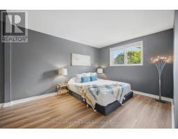 2452 Yarmouth Crescent, Oakville, ON L6L2M8 Photo 17