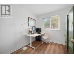 2452 Yarmouth Crescent, Oakville, ON L6L2M8 Photo 19