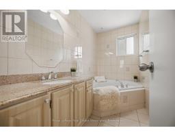 2452 Yarmouth Crescent, Oakville, ON L6L2M8 Photo 20