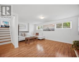 2452 Yarmouth Crescent, Oakville, ON L6L2M8 Photo 21