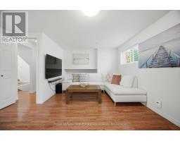 2452 Yarmouth Crescent, Oakville, ON L6L2M8 Photo 22