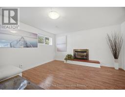 2452 Yarmouth Crescent, Oakville, ON L6L2M8 Photo 23