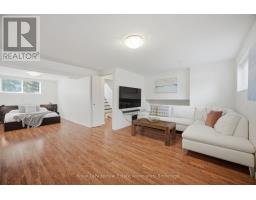 2452 Yarmouth Crescent, Oakville, ON L6L2M8 Photo 24