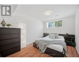 2452 Yarmouth Crescent, Oakville, ON L6L2M8 Photo 26
