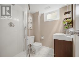 2452 Yarmouth Crescent, Oakville, ON L6L2M8 Photo 27