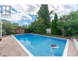 2452 Yarmouth Crescent, Oakville, ON L6L2M8 Photo 30